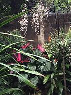 Baan Songjum Homestay