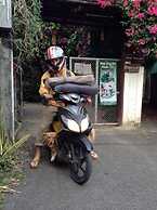 Baan Songjum Homestay