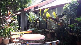 Baan Songjum Homestay