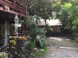 Baan Songjum Homestay