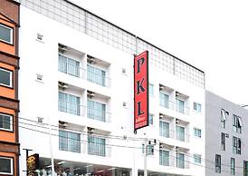PKL Residence