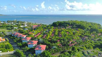 Le Village de la Pointe