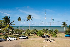 Le Village de la Pointe