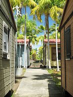 Le Village de la Pointe