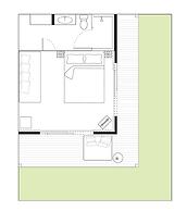 Pai Village Boutique Resort