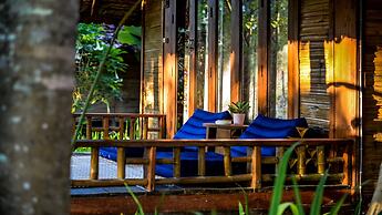 Pai Village Boutique Resort