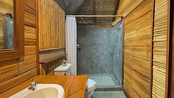 Pai Village Boutique Resort