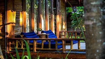 Pai Village Boutique Resort