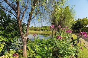 Pai Village Boutique Resort