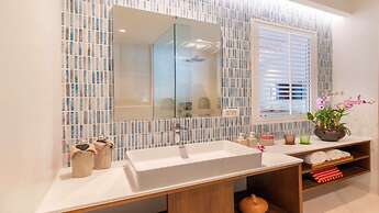 Pai Village Boutique Resort