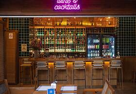 Pai Village Boutique Resort