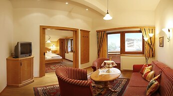 Ferienhotel Sonnenhof