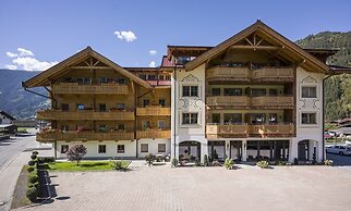 Ferienhotel Sonnenhof
