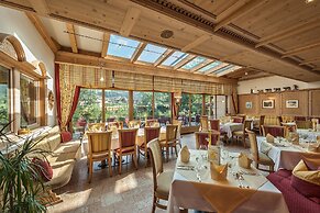 Ferienhotel Sonnenhof