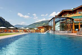 Ferienhotel Sonnenhof