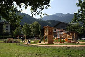 Ferienhotel Sonnenhof