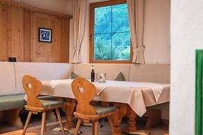 Ferienhotel Sonnenhof