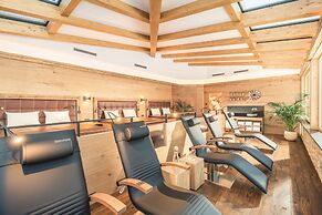 Ferienhotel Sonnenhof