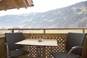 Ferienhotel Sonnenhof
