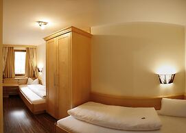 Ferienhotel Sonnenhof