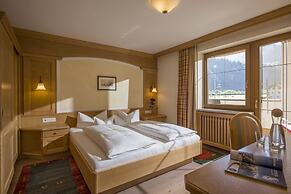 Ferienhotel Sonnenhof