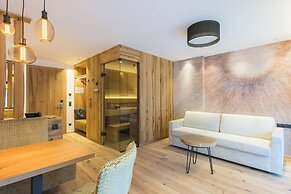 Ferienhotel Sonnenhof