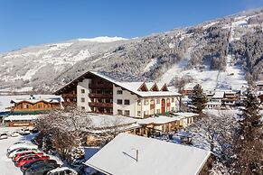 Ferienhotel Sonnenhof