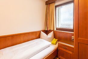 Ferienhotel Sonnenhof