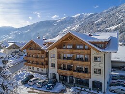Ferienhotel Sonnenhof