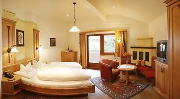 Ferienhotel Sonnenhof