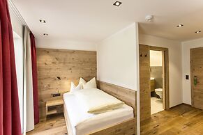 Ferienhotel Sonnenhof