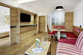 Ferienhotel Sonnenhof