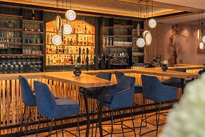 Ferienhotel Sonnenhof