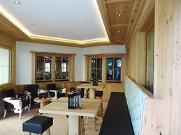 Ferienhotel Sonnenhof