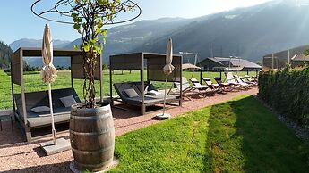 Ferienhotel Sonnenhof