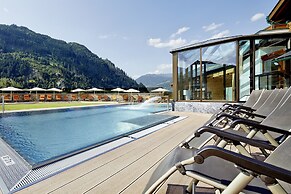Ferienhotel Sonnenhof