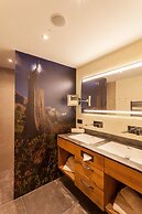 Ferienhotel Sonnenhof