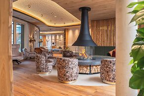 Ferienhotel Sonnenhof