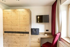 Ferienhotel Sonnenhof