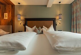 Ferienhotel Sonnenhof