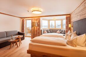 Ferienhotel Sonnenhof