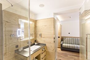 Ferienhotel Sonnenhof