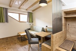 Ferienhotel Sonnenhof