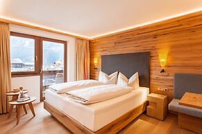 Ferienhotel Sonnenhof