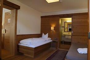 Ferienhotel Sonnenhof