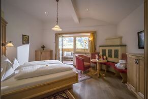Ferienhotel Sonnenhof