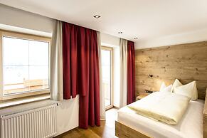Ferienhotel Sonnenhof