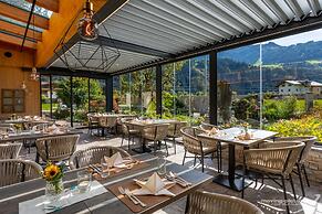 Ferienhotel Sonnenhof