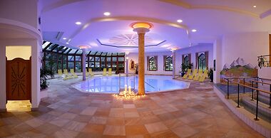 Ferienhotel Sonnenhof