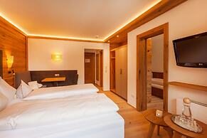 Ferienhotel Sonnenhof